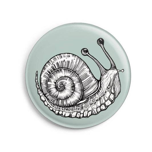 Magnet – Snail