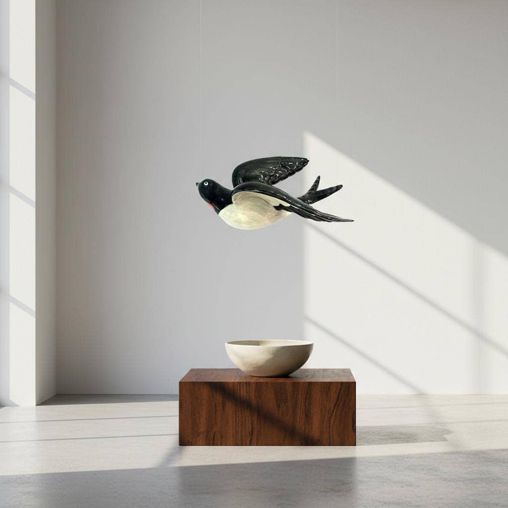 Decor And Go - Figura de Animal #39594