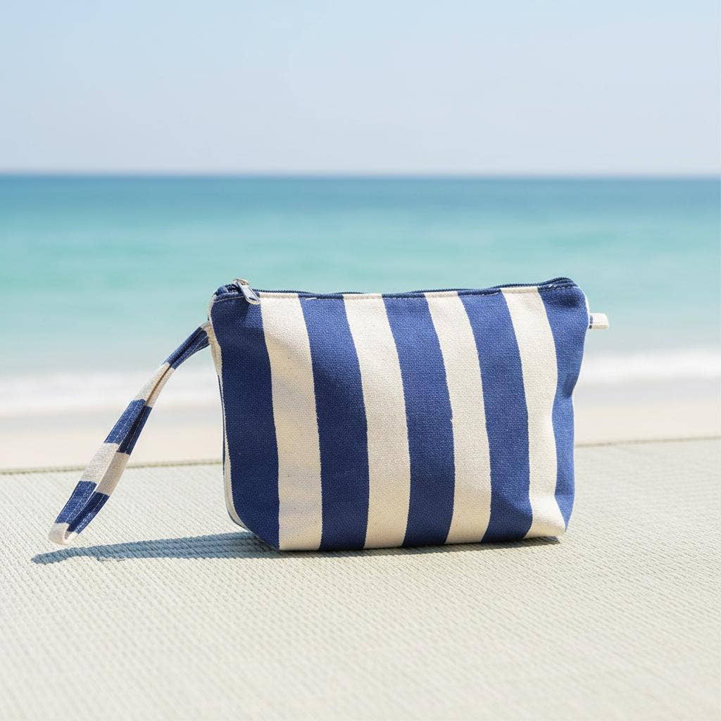 Isla Bonita Decor and Go Neceser  38649